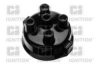 QUINTON HAZELL XD58 Distributor Cap